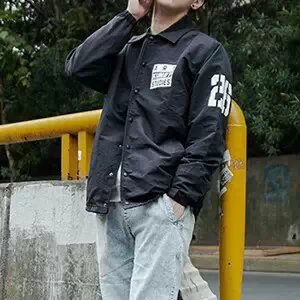 瑾瑜匿瑕