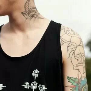 吴相忘