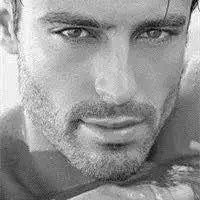 收租微信  招收