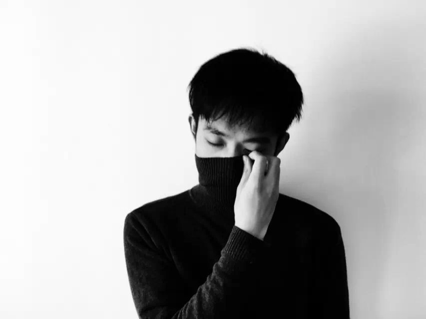 小迷糊