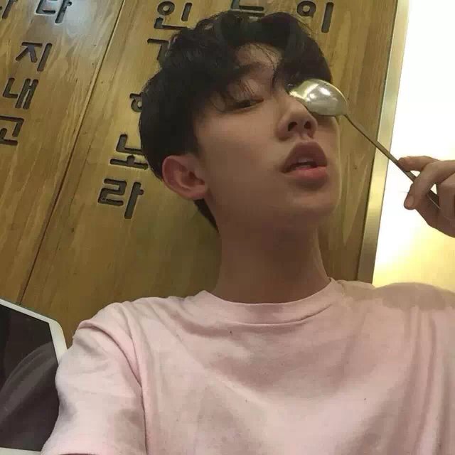 逗妇脑