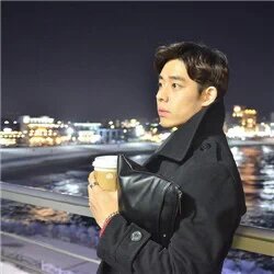 萌萌哒
