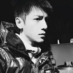 你今天真好看