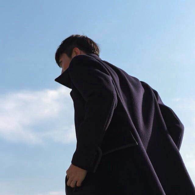 柒隐