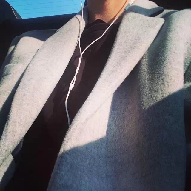 臭臭