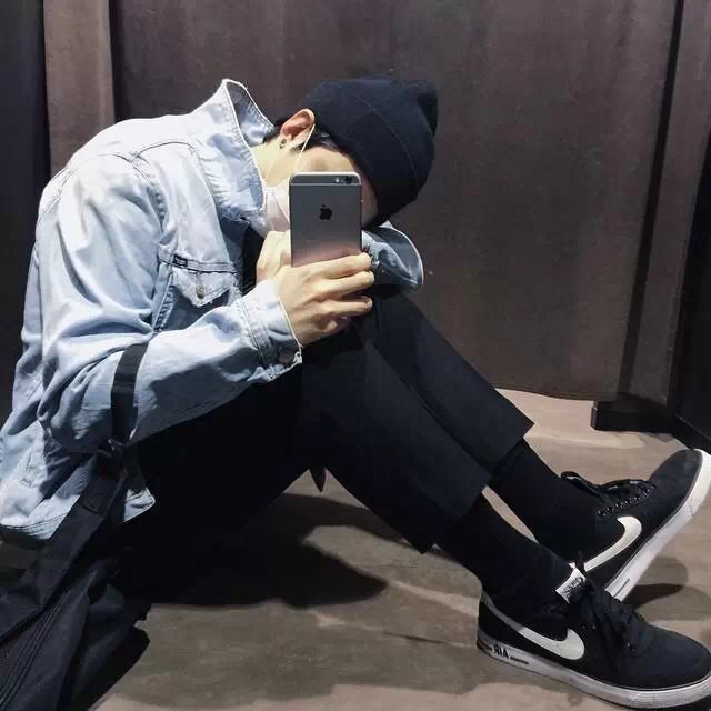 小周
