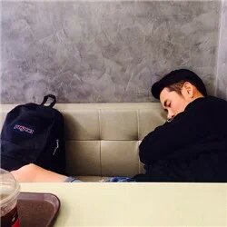山海皆可平