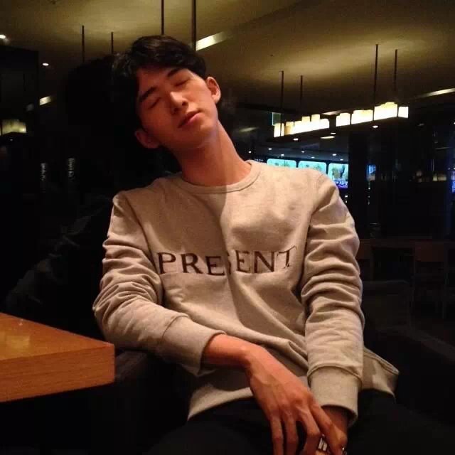 绿豆汤