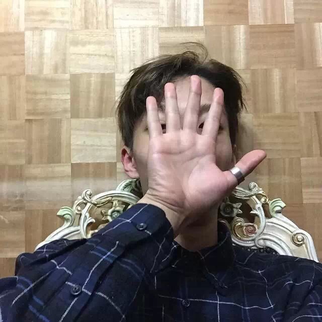 秋恋东