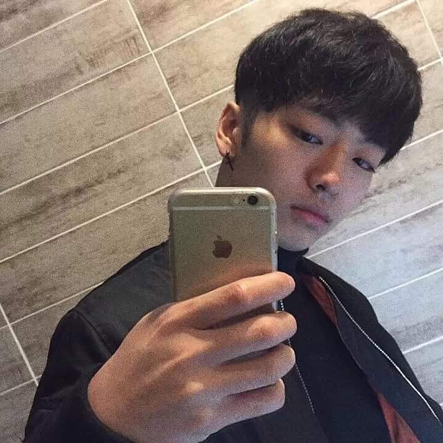 不死怪物