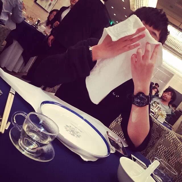 Leung_LYJ