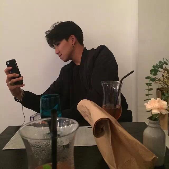 牛大力谢谢