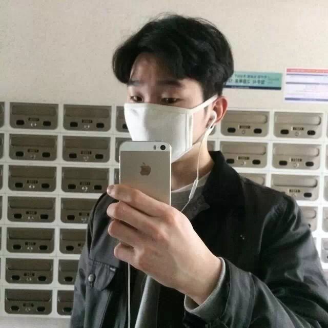 厚德