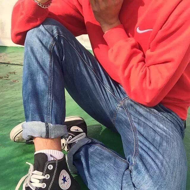 出其东门