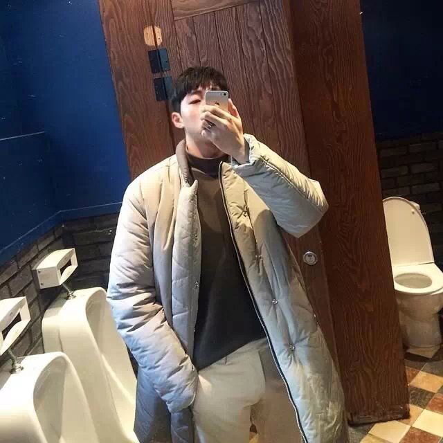 昵称是什么
