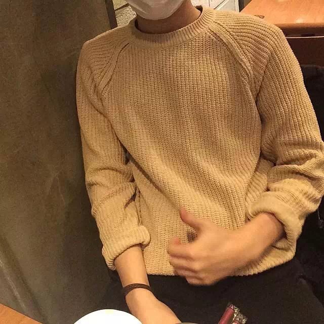 茜草
