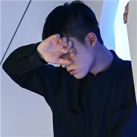 和田穗子