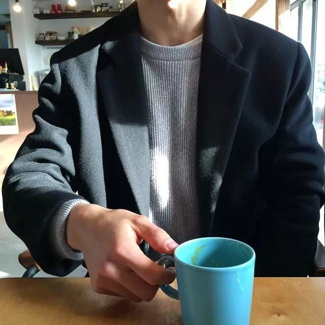 申慧博