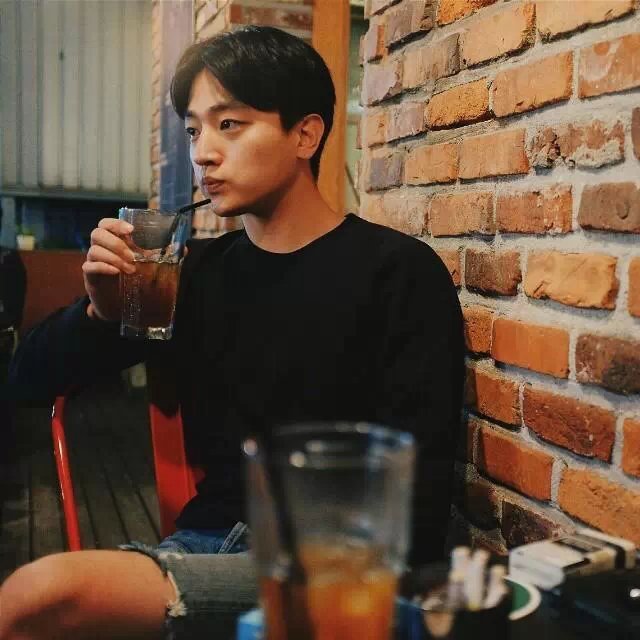 不羁残阳
