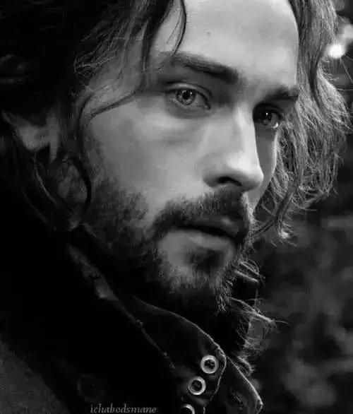 帅到被人砍不到