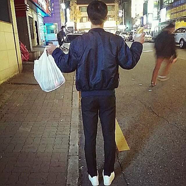 娟宝儿