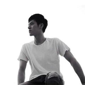 霜楽小喵