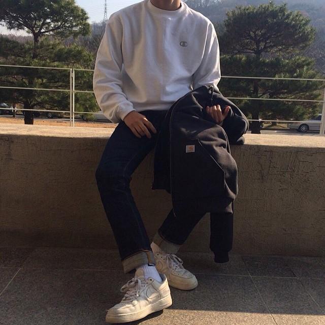 Joe粥