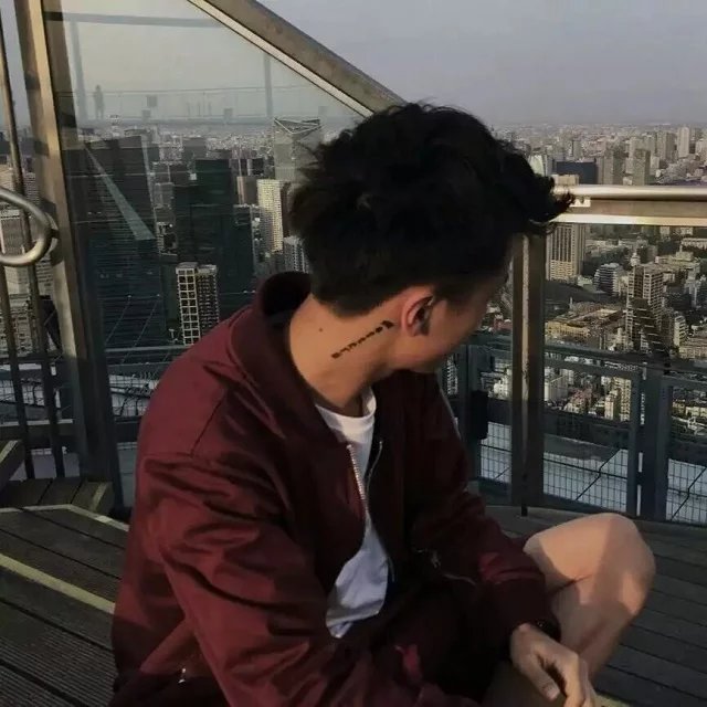 柚单