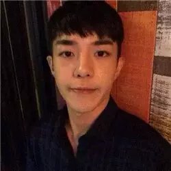 阿逗