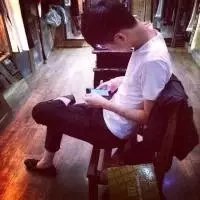 馒匝泵拾喀僻斡