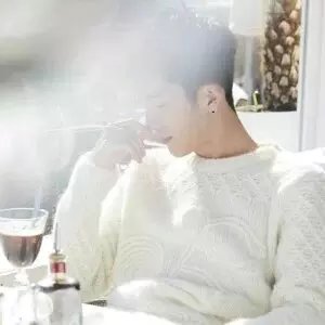 明ྂ日ྂ星ྂ城ྂ