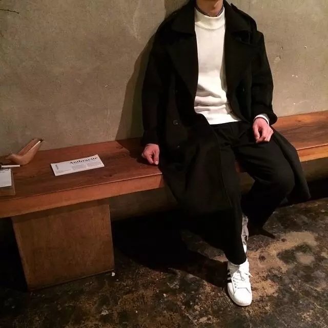 昔年锦衣少年郎