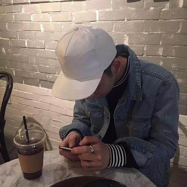 北麋