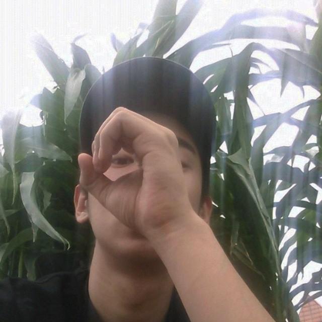 一方