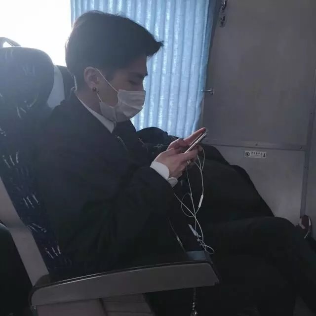 嘿嘿