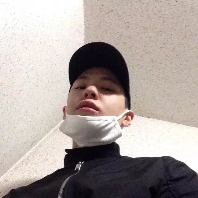 山海