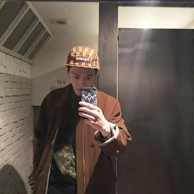 催催