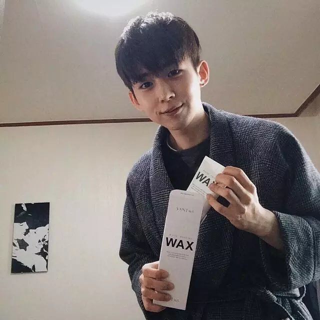 淘逗豆