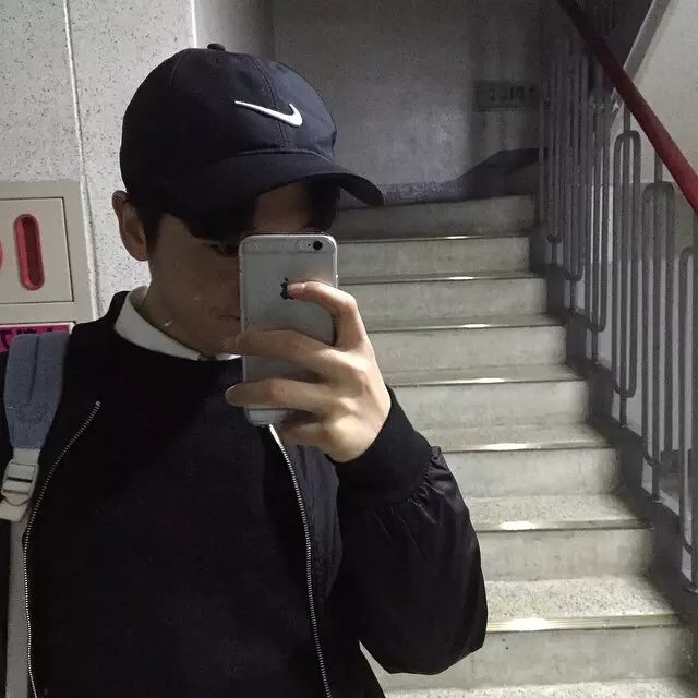 。。。