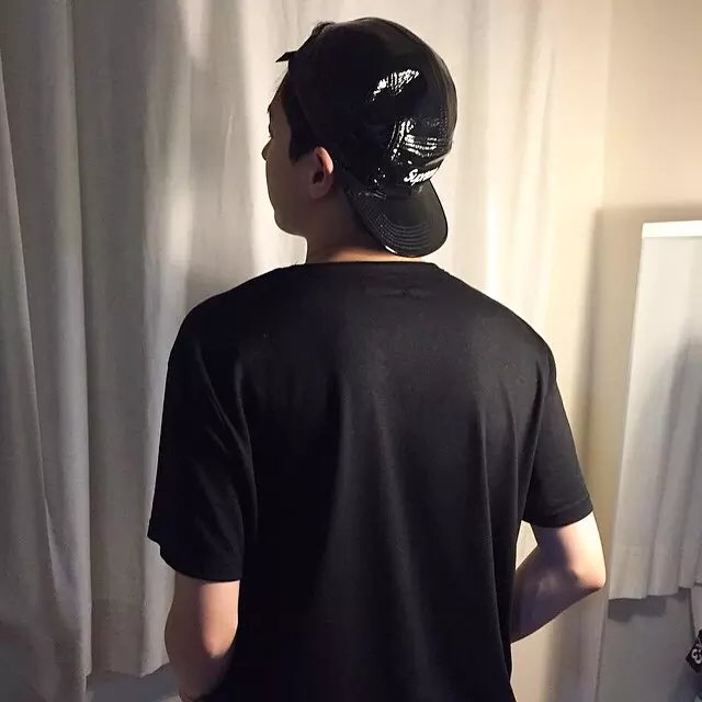 滿城花祭淚