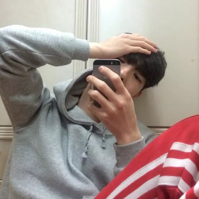 阿夢嗯