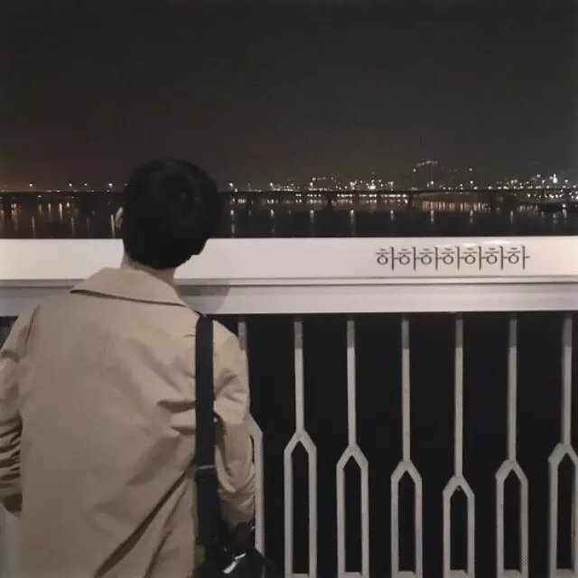 知书先生