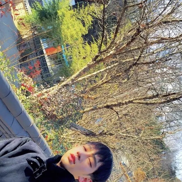 注销中
