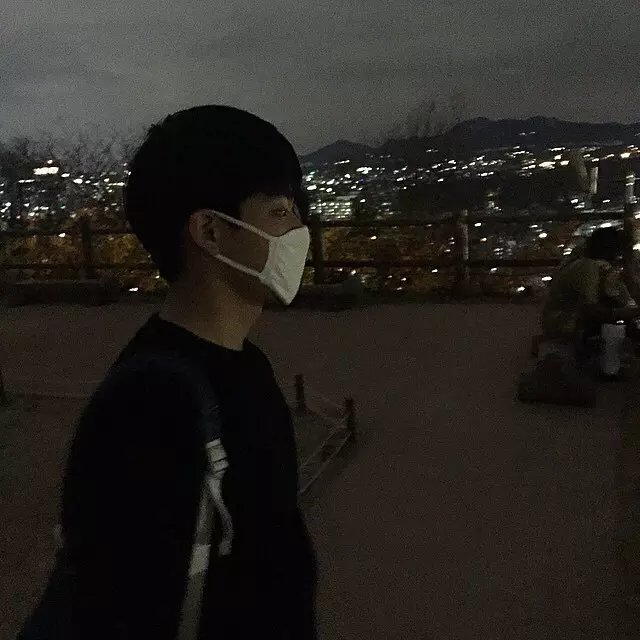 爱猫猫