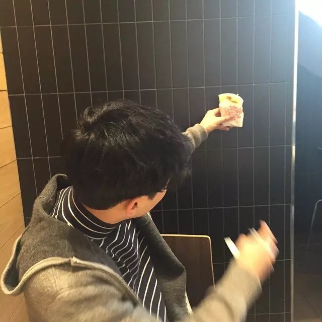 爱吃橘子的胖胖