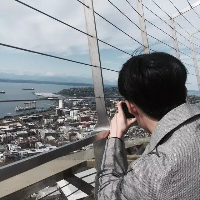 大迷糊
