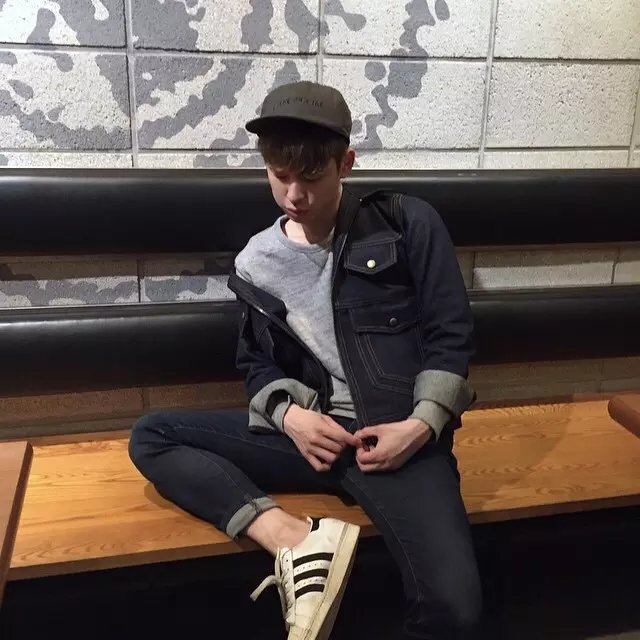 水冰鹿