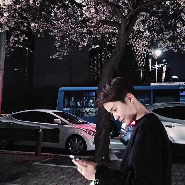 大嘴狗