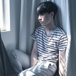 蚀啪样续逛摘貌