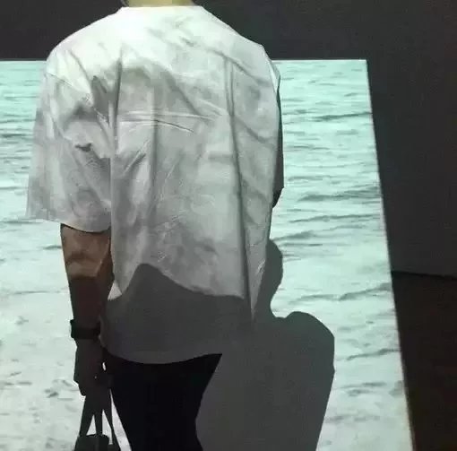 毅力